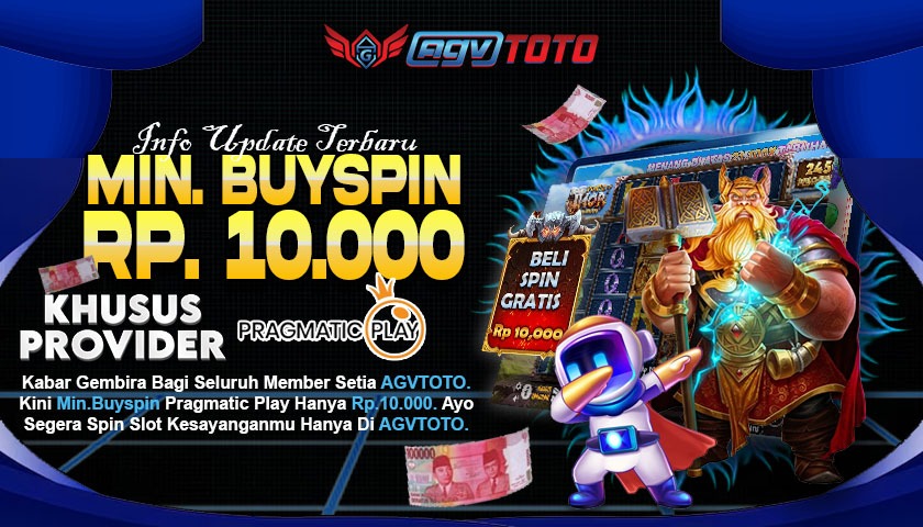 agvtoto