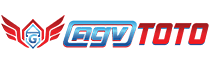 agvtoto logo